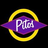 Pitos