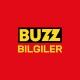 Buzz💡 İlginç Bilgiler