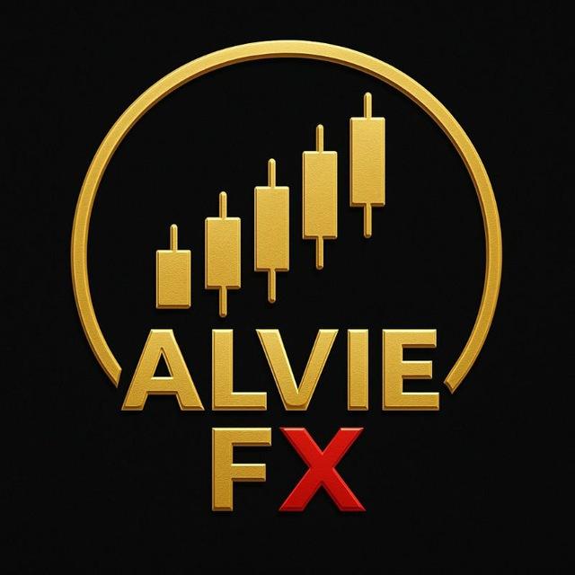 CHANNEL ALVIE FX