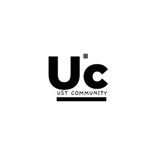 Universal Stock Trader Community