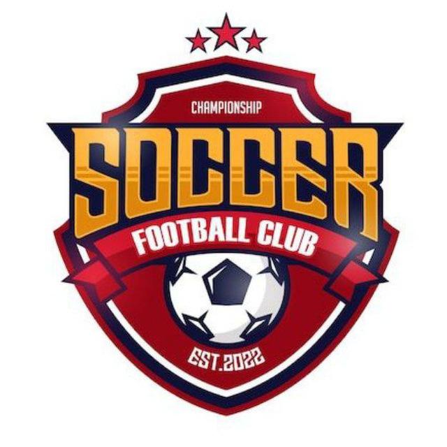 Soccer Football Club