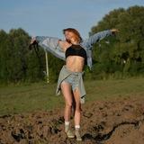 Движение жизнь, как ни крути! 🌀