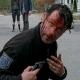 Biblioteca do Rick