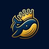 Aussie Free Spins Hub