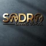 🚦Sadra driving school🚦