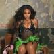 SZA Songs