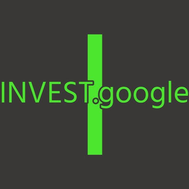 INVEST.google