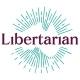 Libertarian Party