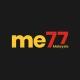 me77 Malaysia Sharing
