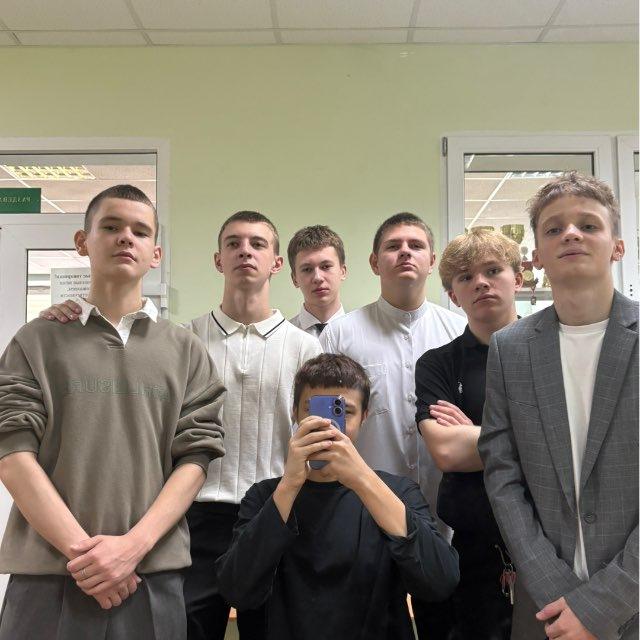 Вацочки
