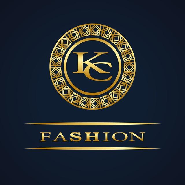 KC Fashion