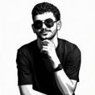 بریس | اقتصاد انلاین