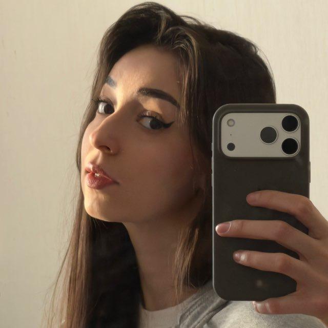 айлина