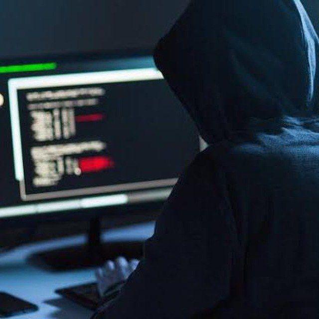 تبنيد حسابات انستا تيك توك