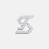 JUSTSPORT