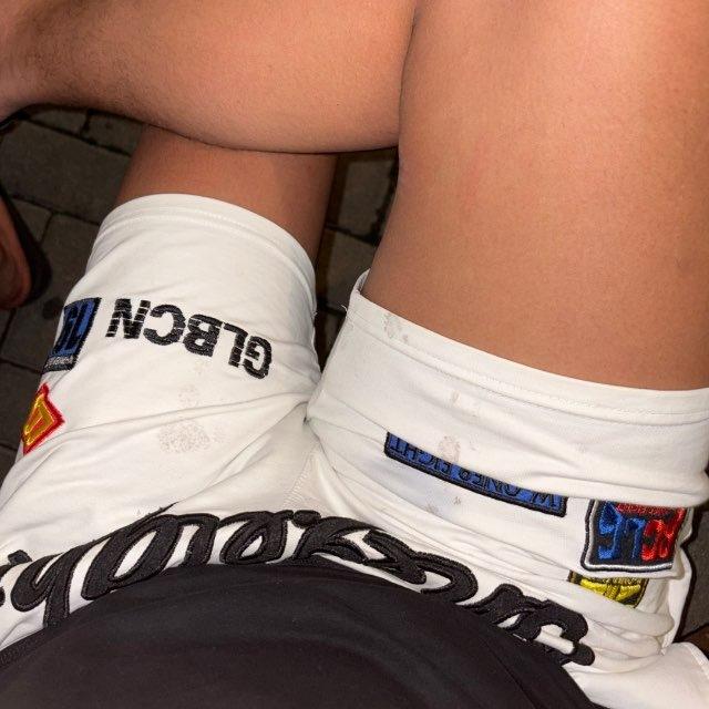 🫀🔥💥