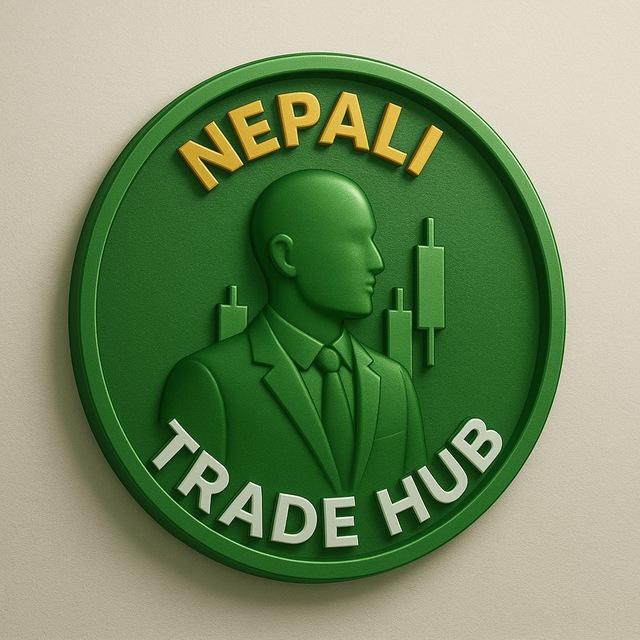 Nepali Trade HUb