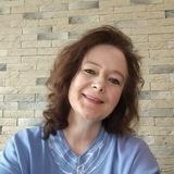 Елена Воронина | Здоровье под контролем 🌿