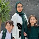 کانال رفقای نسرین