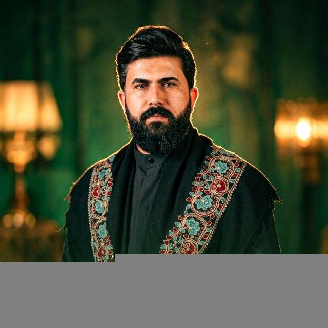 الملا علي الساعدي
