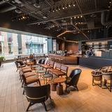 Momma Mia's Lounge