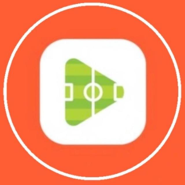 خلاصه فوتبال | 𝗙𝗼𝘂𝘁𝗯𝗮𝗹𝗹 𝗦𝘂𝗺𝗺𝗮𝗿𝘆