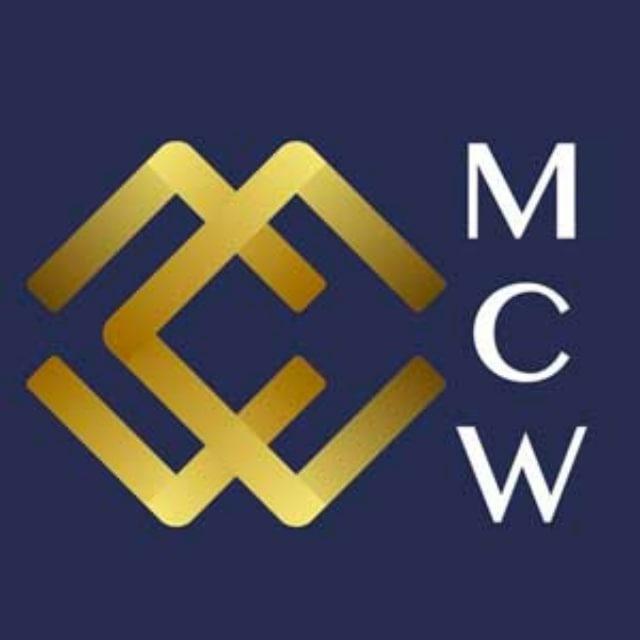 MCW Việt Nam | Kênh chính thức