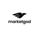 Marketgod Community