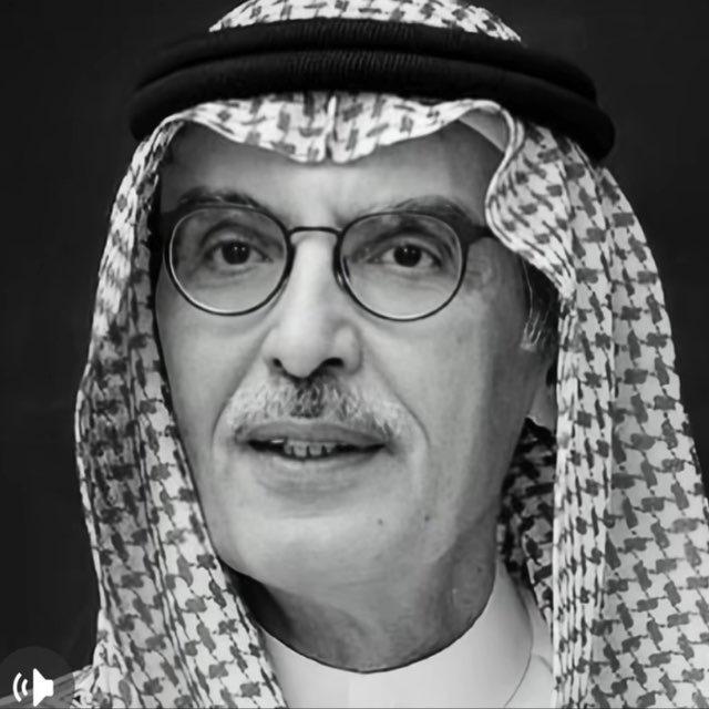 اقتباسات بدويه وشعر "
