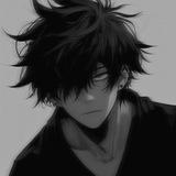 Animes__Academy