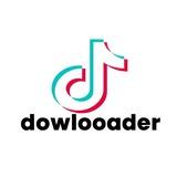ADS TELEGRAM🎶