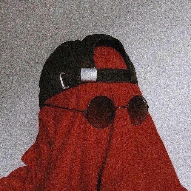 Люблю онли Буинск