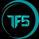 🇮🇩 TheForexSupport | Free Forex Signals