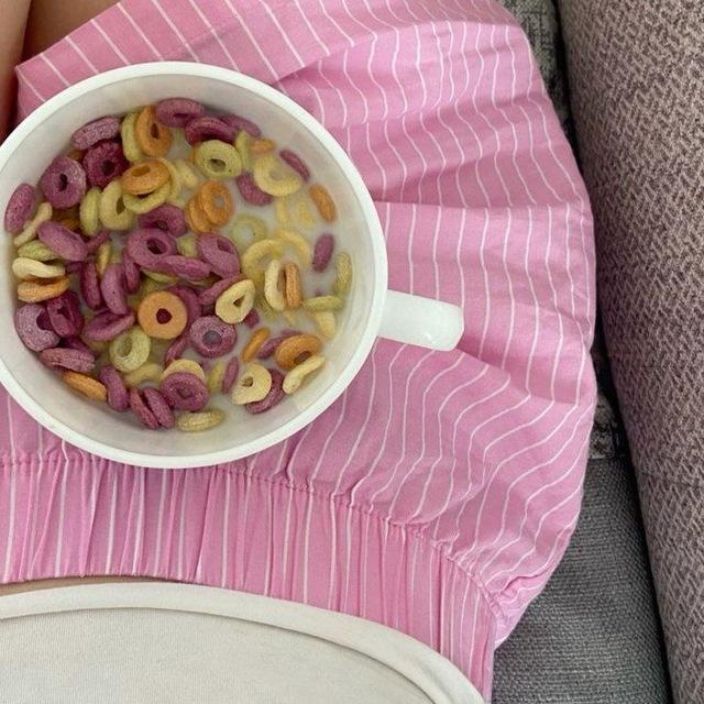 - ‏﮼ميؤوس،مِنهَا