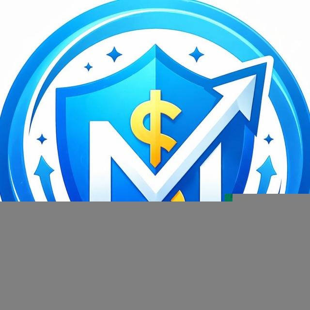 MoneyBux