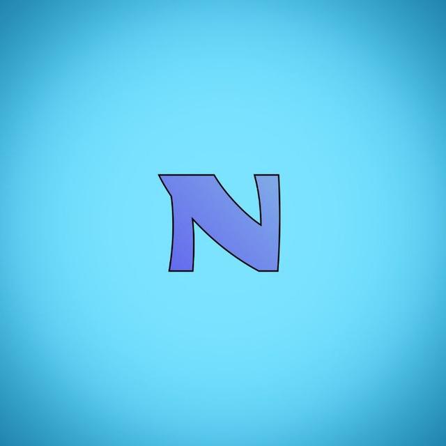 nEWA stars