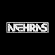 Dj Mehras