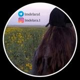 دلارا | اهنگ ترکی | آیمووی