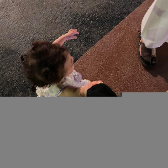 ٰ