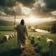The Good Shepherd