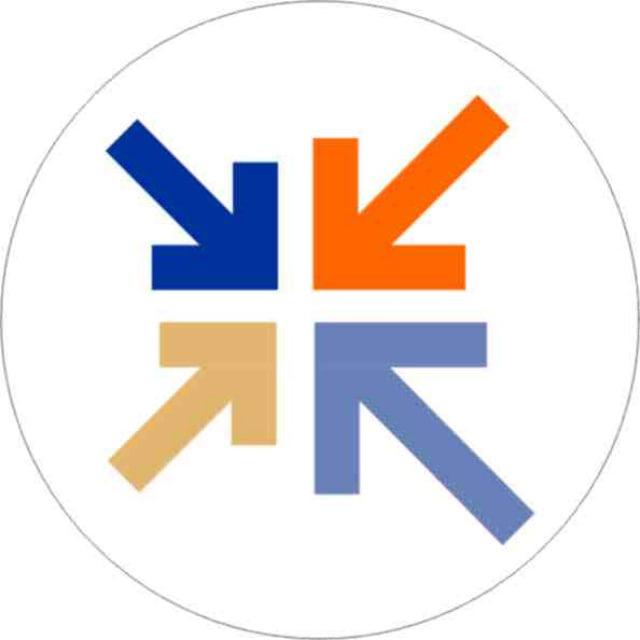 Unser Mitteleuropa