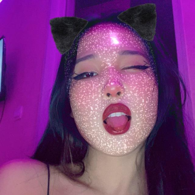 dian