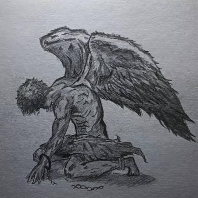 venom arts!!!