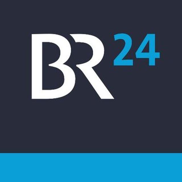 BR24