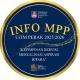 INFO MPP UiTM PERAK 2025/2026