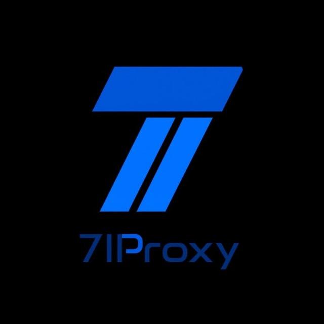 711 PROXY TUTORIAL