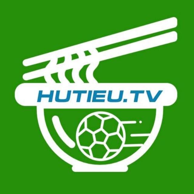 HuTieu TV - Soi Kèo Bóng Đá