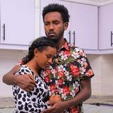 ትንሿ ተከታታይ ድራማ(የልብ ፊደላት)