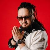 DJ KHAN KZ🎧
