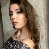 мысли амишки